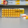 Se puede comprar cialis en la farmacia sin receta c